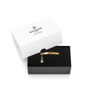 BALMAIN HAIR 18K kullatud juukseklamber / Slide B Jewelery & Gold