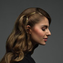 BALMAIN HAIR 18K kullatud juukseklamber / Slide B Jewelery & Gold