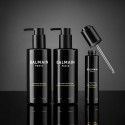 BALMAIN HAIR juukseid tihendav ja tugevdav šampoon meestele / Homme Bodyfying Shampoo 250ml