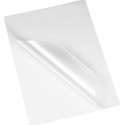 Lamineerimiskile A4 125mic 100 lehte FELLOWES