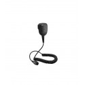 DM-4000-PWR Handheld microphone compatible with Motorola series DM-4600/3600, etc