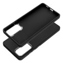 FRAME Case for SAMSUNG S20 FE / S20 FE 5G black