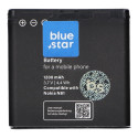 Battery for Nokia E51/N81/N81 8GB/N82/N86 1200 mAh Li-Ion (BS) PREMIUM