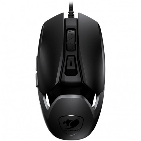 COUGAR AIRBLADER Gaming Mouse