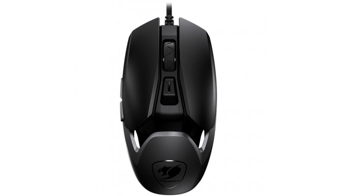 COUGAR AIRBLADER Gaming Mouse
