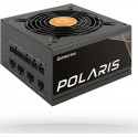 Chieftec toiteplokk Polaris 650W (PPS-650FC)