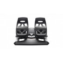 Joystick Thrustmaster T.Flight Full Kit X (44