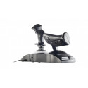 Joystick Thrustmaster T.Flight Full Kit X (44