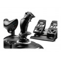 Joystick Thrustmaster T.Flight Full Kit X (44