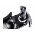 Joystick Thrustmaster T.Flight Full Kit X (44