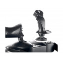 Joystick Thrustmaster T.Flight Full Kit X (44