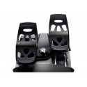 Joystick Thrustmaster T.Flight Full Kit X (44