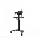 NEOMOUNTS AV2-500BL UNIVERSAL VIDEOBAR KIT - BLACK