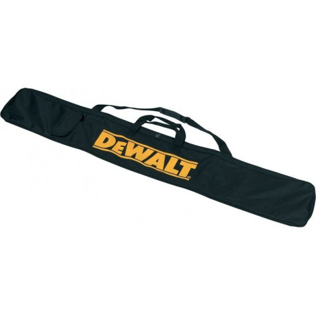 DEWALT. RAIL BAG 1m and 1.5m