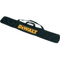 Dewalt Torba na prowadnice 1m i 1,5m (DWS5025