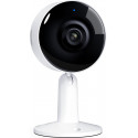 Arenti security camera IN1Q 4MP UHD Indoor Camera