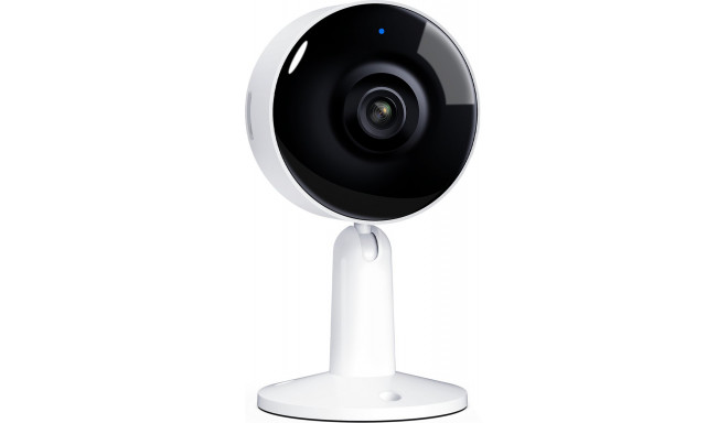 Arenti камера наблюдения IN1Q 4MP UHD Indoor Camera