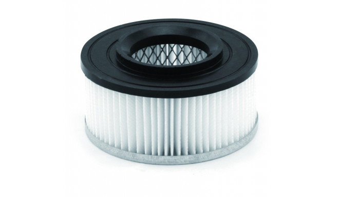 ASH CONTAINER FILTER (K-405 )