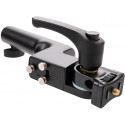 Godox video light bracket ML60