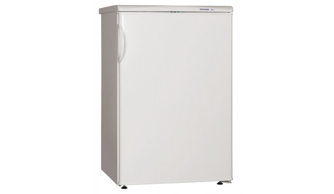 Freezer SNAIGE F 10SM-T6002E