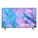 43" 4K UHD teler Samsung UE43CU7172UXXH
