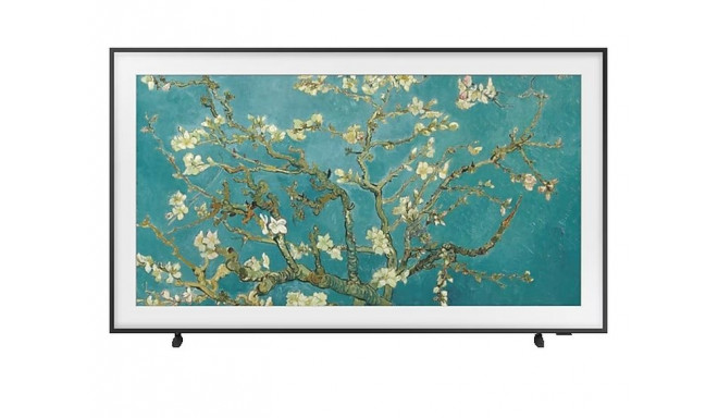 55" Frame TV teler Samsung QE55LS03BGUXXH
