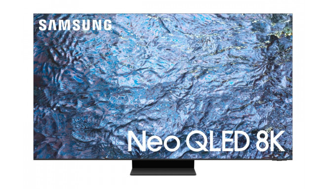 85" 8K Neo QLED teler Samsung QE85QN900CTXXH