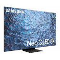 85" 8K Neo QLED teler Samsung QE85QN900CTXXH