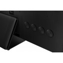85" 8K Neo QLED teler Samsung QE85QN900CTXXH