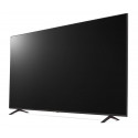 75" 4K UHD teler LG 75UR76003LL.AEU
