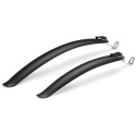 Porilauakomplekt GIANT SWIFT Fender Set