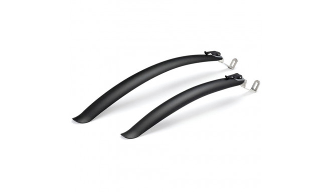 Porilauakomplekt GIANT SWIFT Fender Set