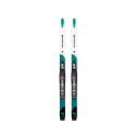 Suusad Kästle XA JR Crown - 160 cm