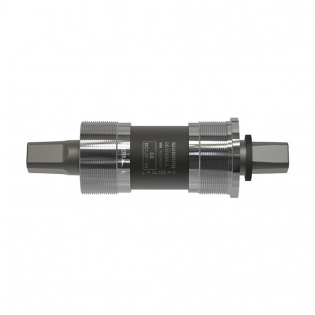 Keskjooks Shimano BSA 107mm/68mm BB-UN300 Square