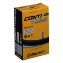 Sisekumm Continental Compact 18 AV, 32/47-355/400 Sisekumm Continental Compact 18 AV, 32/47-355/400