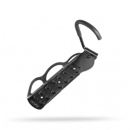 Jalgrattahoidik seinale PRO Bike Rack