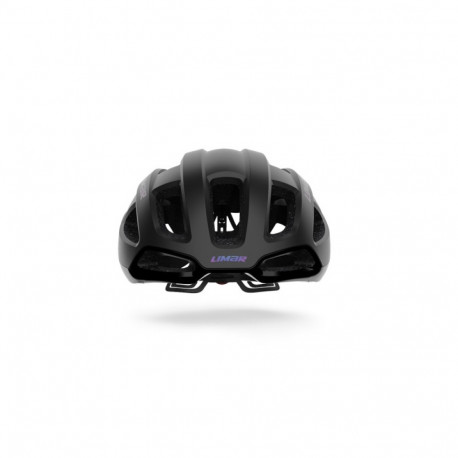 Kiiver LIMAR AIR STRATOS IRID MATT BLACK SIZE M