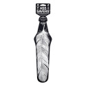 Tagaporilaud Ass Savers Regular Feather