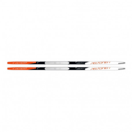 Suusad Peltonen Acadia CL 21/22 STIF - 207