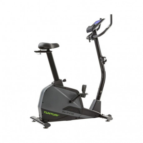 Velotrenažöör TUNTURI Star Fit E100 Bike