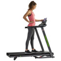 Jooksulint Tunturi Cardio Fit T35