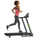 Jooksulint Tunturi Cardio Fit T35