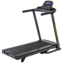 Jooksulint Tunturi Cardio Fit T35