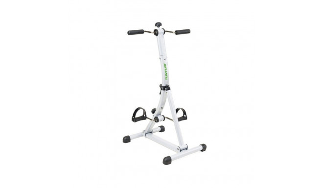 Miniratas TUNTURI Dual Bike Trainer