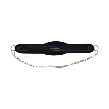 Vöö TUNTURI EVA Dipping Belt with chain