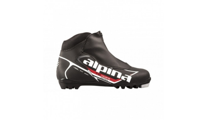 Laste suusasaapad Alpina T 8 JR - 31