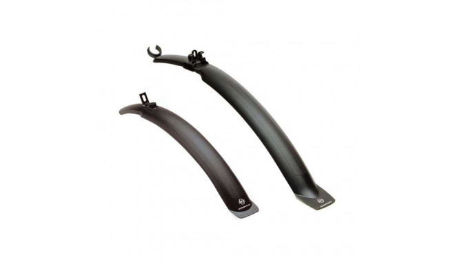 Porilauad SKS Hightrek Junior 20"