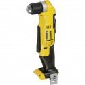 DeWalt DCD740N Cordless Angle Screwdriver