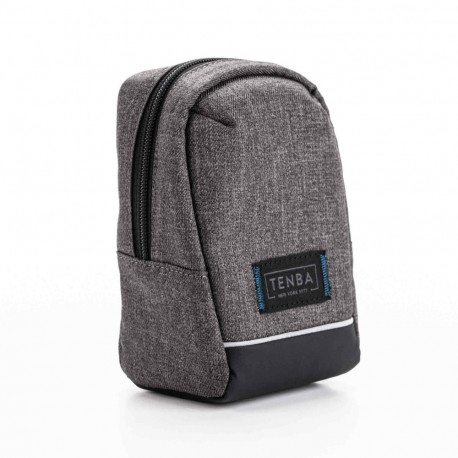Tenba camera bag Skyline v2 Pouch 4, grey