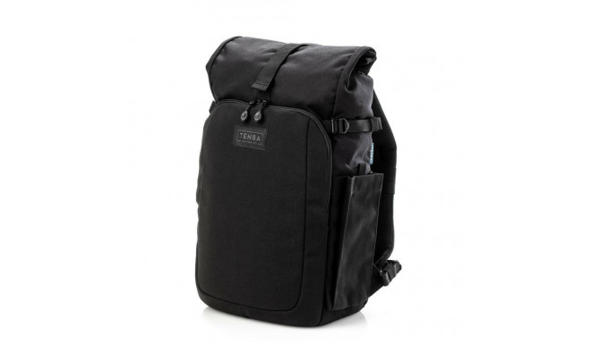Tenba Fulton v2 14L Black